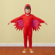 disfraz ave roja talla 10.jpg